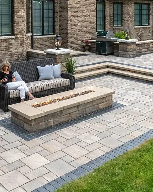 Brows our patios.webp